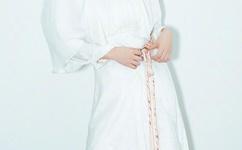 李宗瑞下的是什么药